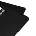 1STAR HBTG Cornerstone Workout Mat